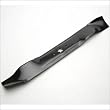 MTD Part 942-0616A BLADE-3 IN 1 STAR