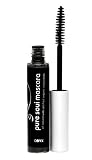 Pure Soul Mascara