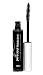 Pure Soul Mascara