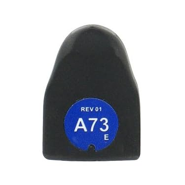 Igo Power Tip For Plantronics Bluetooth Headsets