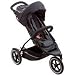 Phil and Teds Sport Buggy Black/Charcoal
