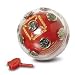 Shock Ball Shocking Hot Potato Game