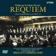 �����Υ󥯡���ش� �⡼�ĥ���� �ԥ쥯������� [DVD]