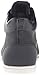 ALDO Men's Kedaowiel Fashion Sneaker
