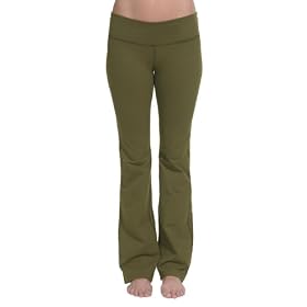 Beyond Yoga Supplex Original Pant
