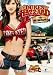 DVD�u�f���[�N�X�E�I�u�E�n�U�[�h:�U�E�r�M�j���O �m�[�J�b�g���S�� [DVD]�v