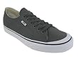 Vans Unisex Vans Style 31 Skate Shoes
