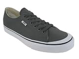 Best Price Vans Unisex Vans Style 31 Skate Shoes