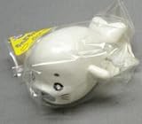 少年アシベ　ちゃぷちゃぷゴマちゃん