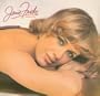 Janie Frickie - Greatest Hits [Vinyl Lp Record]