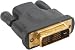 NGHP HDMI Female To DVI Male Adapter