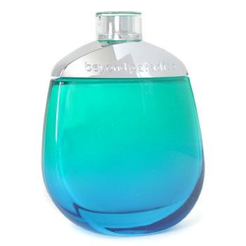 Estee Lauder Beyond Paradise After Shave Balm - 100ml/3.4oz Preisvergleich