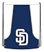 San Diego Padres Backsack
