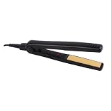 Revlon RVST2042C 3/4 Ceramic Straightener