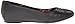 Clarks Women's Clarks Poem Fable Ballet Flat