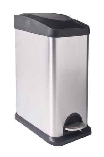 Imagen principal de Casa Viva 0