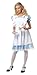 California Costumes Women's Alice Costume