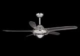 Deckenventilator Speed Acryl