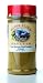 New Mexican Chili Powder (Green) - 2.50 Ounce Jar