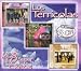 48 Super Exitos BOX 3 Cd