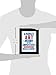 A People's Art History of the United States: 250 Years of Activist Art and Artists Working in Social Justice Movements