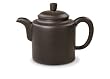 Adagio Teas Zibo Teapot