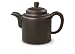 Adagio Teas Zibo Teapot