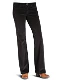 Esprit Women's Corduroy Pant