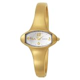 Fila Women's 215-06 BIT Watch