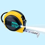 LED���C�g�R���x LI19-55