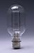Eiko 01470 DMX Projector Light Bulb