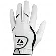 TaylorMade Mens Stratus Golf Gloves - Cadet