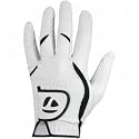 TaylorMade Mens Stratus Golf Gloves - Regular
