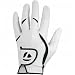 Taylormade Stratus
Taylor made stratus glove clh cad med