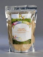 BeautiPhi Nutritional Drink Charger