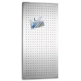 Review Blomus  / Perforated matnetic board (stainless steel) (31