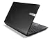 Gateway Laptop Nv55c56u