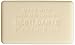 Nesti Dante Nesti dante horto botanico lettuce soap, 8.8oz, 8.8 Ounce