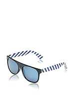 Quay Gafas de Sol  Negro / Azul