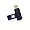 Connecticut Huskies