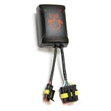 Guard Dog GPS GD-MT100 MotoTrac Superior GPS Tracker 