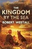 The kingdom by the sea