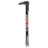 （ お徳用 25セット） TRAD 木工用ショートビット TWS-7.0 7mm
