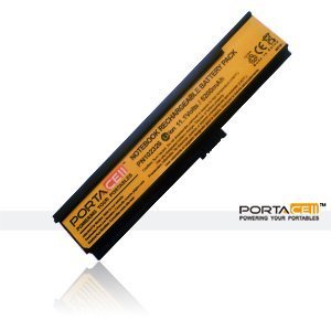 Laptop Battery for Acer Aspire 5051 5572 3050 3200 5050 5570 On Sale