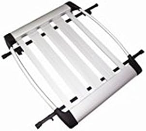 Yuaxt Yuaxt0016 Universal Car Roof Luggage Rack