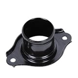 ACDelco 15-80767 Engine Cooling Thermal Clutch Housing by ACDelco