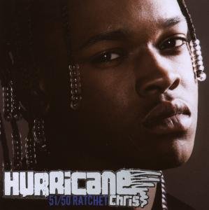 Hurricane Chris - Ay Bay Bay Lyrics - Zortam Music