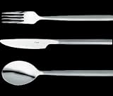 Stellar Cutlery Rochester Matt 24 Pce Gift Box Set