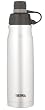 Thermos Nissan Vacuum Insulated Hydration Bottles, 26-Ounce