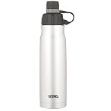 Thermos Nissan 26-Ounce Vacuum-Insulated Hydration Bottle